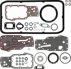 Set garnituri carter Victor Reinz 08-36834-03