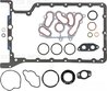 SET GARNITURI CARTER VICTOR REINZ 08-37206-01 - Compatibil cu MERCEDES-BENZ