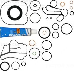 Set garnituri carter Victor Reinz 08-37223-01