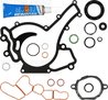 Set garnituri carter Victor Reinz 08-37719-01