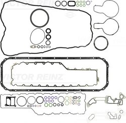 Set garnituri carter Victor Reinz 08-37751-02