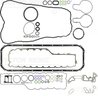 Set garnituri carter Victor Reinz 08-37751-02