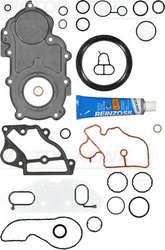 SET GARNITURI CARTER VICTOR REINZ 08-38331-01 - Compatibil cu AUDI, AUDI (FAW)