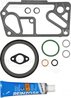 Set garnituri carter Victor Reinz 08-38332-01