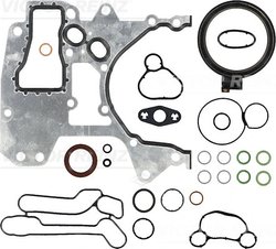 Set garnituri carter Victor Reinz 08-38431-01