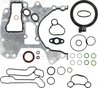 SET GARNITURI CARTER VICTOR REINZ 08-38431-01 - Compatibil cu ALFA ROMEO, BAOJUN (SGMW), BUICK (SGM), CHEVROLET, CHEVROLET (SGM)