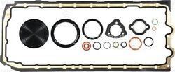 Set garnituri carter Victor Reinz 08-38669-01