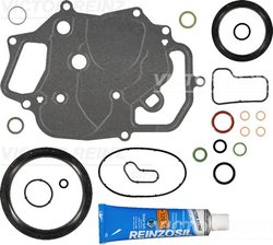 Set garnituri carter Victor Reinz 08-39131-01