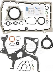 Set garnituri carter Victor Reinz 08-39298-01
