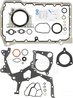 Set garnituri carter Victor Reinz 08-39298-01