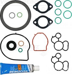Set garnituri carter Victor Reinz 08-39586-01