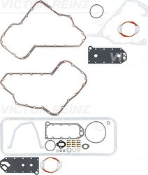 Set garnituri carter Victor Reinz 08-41455-01