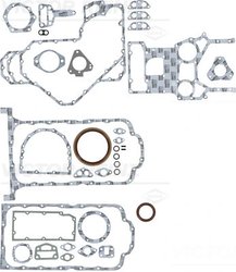 Set garnituri carter Victor Reinz 08-41465-01