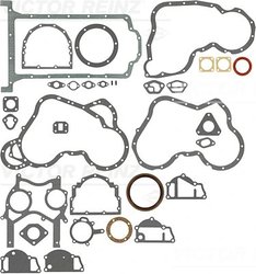 Set garnituri carter Victor Reinz 08-41490-01