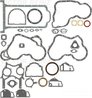 SET GARNITURI CARTER VICTOR REINZ 08-41490-01 - Compatibil cu INTERNATIONAL HARV.