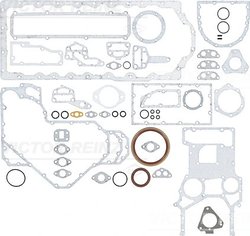 Set garnituri carter Victor Reinz 08-41495-01