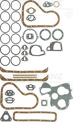 Set garnituri carter Victor Reinz 08-41635-01