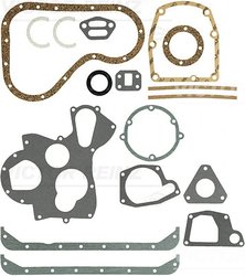 Set garnituri carter Victor Reinz 08-41640-01