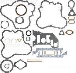 Set garnituri carter Victor Reinz 08-41650-01