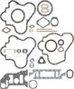 SET GARNITURI CARTER VICTOR REINZ 08-41665-01 - Piesa auto compatibila cu mai multe marci