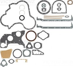 Set garnituri carter Victor Reinz 08-41740-01