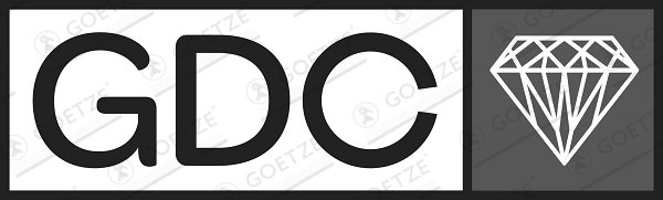 SET SEGMENTI PISTON GOETZE ENGINE 08-421800-30 - Compatibil cu BMW