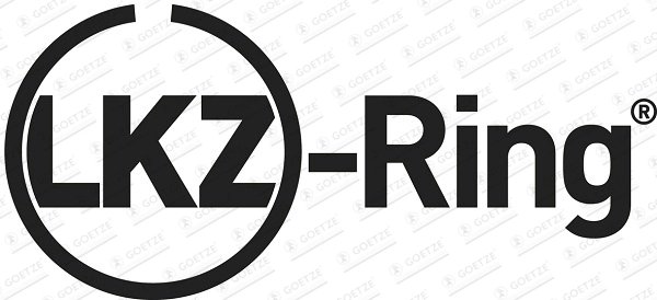 SET SEGMENTI PISTON GOETZE ENGINE 08-424000-00 - Compatibil cu CITROEN, FIAT, FORD, FORD AUSTRALIA, MAZDA, MINI, PEUGEOT, SANTAN