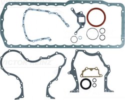 Set garnituri carter Victor Reinz 08-42430-01