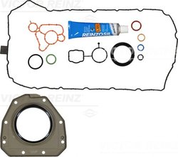 Set garnituri carter Victor Reinz 08-42756-01