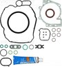 SET GARNITURI CARTER VICTOR REINZ 08-42974-01 - Compatibil cu VOLVO