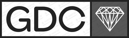 SET SEGMENTI PISTON GOETZE ENGINE 08-441700-00 - Compatibil cu VW