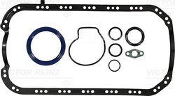 Set garnituri carter Victor Reinz 08-53794-01
