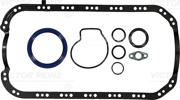 Set garnituri carter Victor Reinz 08-53794-01