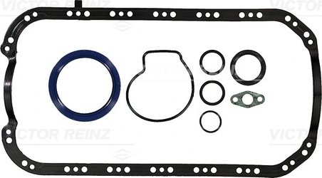 Set garnituri carter Victor Reinz 08-53794-01