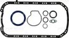 Set garnituri carter Victor Reinz 08-53794-01