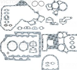 Set garnituri carter Victor Reinz 08-56195-01