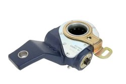 Reglaj parghie sistem franare SBP 08-DA001