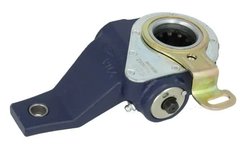 REGLAJ PARGHIE SISTEM FRANARE SBP 08-DA002 - Compatibil cu DAF, VOLVO