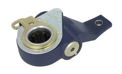 Reglaj parghie sistem franare SBP 08-DA002