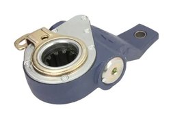 REGLAJ PARGHIE SISTEM FRANARE SBP 08-DA003 - Compatibil cu DAF, VOLVO