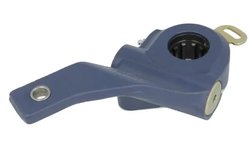 Reglaj parghie sistem franare SBP 08-DA004