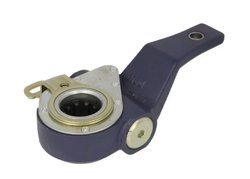 REGLAJ PARGHIE SISTEM FRANARE SBP 08-DA006 - Compatibil cu DAF