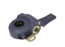 Reglaj parghie sistem franare SBP 08-DA006