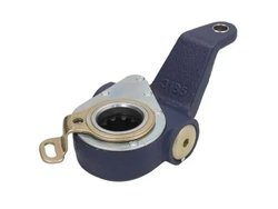Reglaj parghie sistem franare SBP 08-DA007
