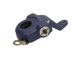 Reglaj parghie sistem franare SBP 08-DA007