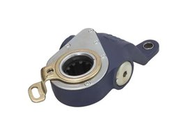 REGLAJ PARGHIE SISTEM FRANARE SBP 08-DA008 - Compatibil cu DAF