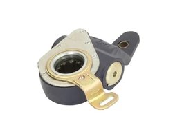 REGLAJ PARGHIE SISTEM FRANARE SBP 08-DA009 - Compatibil cu DAF