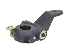 Reglaj parghie sistem franare SBP 08-DA009