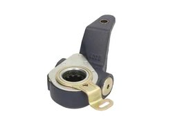 REGLAJ PARGHIE SISTEM FRANARE SBP 08-DA010 - Compatibil cu DAF