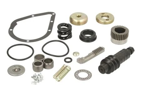 SET REPARATIE, REGLAJ BRAT SBP 08-KT001 - Compatibil cu MAN, MERCEDES-BENZ, SCANIA, VOLVO